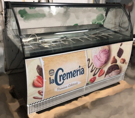 Veneto-VN-1,75 (под мороженое) full